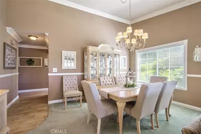 30527 Bayport, Menifee, CA 92584 - Photo 12