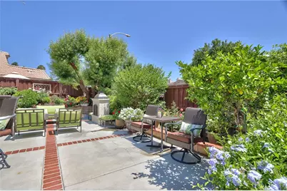 30527 Bayport, Menifee, CA 92584 - Photo 40