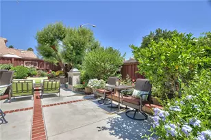30527 Bayport, Menifee, CA 92584 - Photo 40
