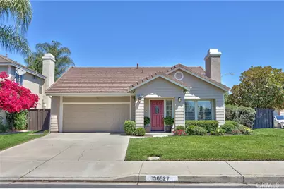 30527 Bayport, Menifee, CA 92584 - Photo 2