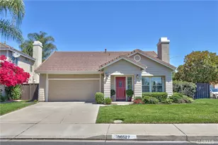30527 Bayport, Menifee, CA 92584 - Photo 2