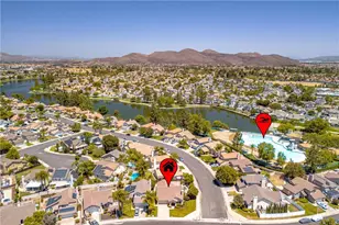 30527 Bayport, Menifee, CA 92584 - Photo 54