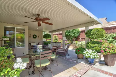 30527 Bayport, Menifee, CA 92584 - Photo 42