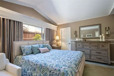 30527 Bayport, Menifee, CA 92584 - Photo 30