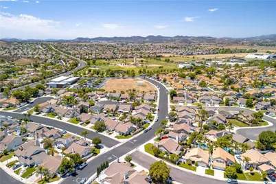 30527 Bayport, Menifee, CA 92584 - Photo 62