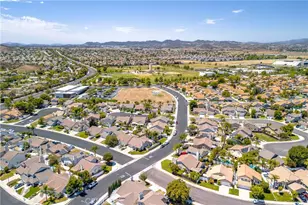 30527 Bayport, Menifee, CA 92584 - Photo 62