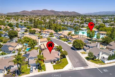 30527 Bayport, Menifee, CA 92584 - Photo 52