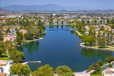 30527 Bayport, Menifee, CA 92584 - Photo 58
