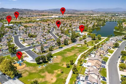 30527 Bayport, Menifee, CA 92584 - Photo 60