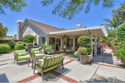 30527 Bayport, Menifee, CA 92584 - Photo 36