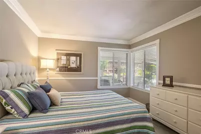 30527 Bayport, Menifee, CA 92584 - Photo 26