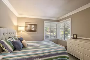 30527 Bayport, Menifee, CA 92584 - Photo 26
