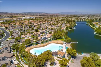 30527 Bayport, Menifee, CA 92584 - Photo 56
