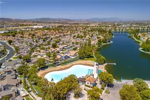 30527 Bayport, Menifee, CA 92584 - Photo 56