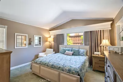 30527 Bayport, Menifee, CA 92584 - Photo 28