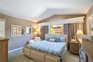 30527 Bayport, Menifee, CA 92584 - Photo 28