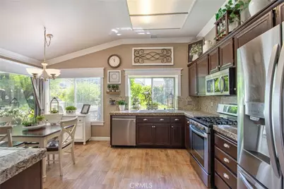 30527 Bayport, Menifee, CA 92584 - Photo 18
