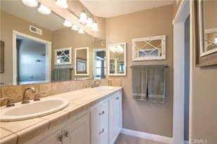 30527 Bayport, Menifee, CA 92584 - Photo 32
