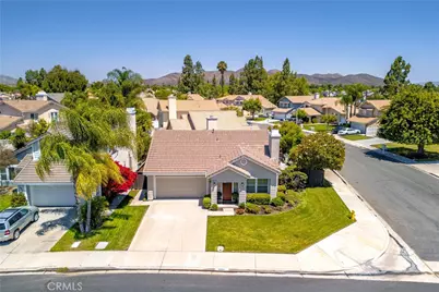 30527 Bayport, Menifee, CA 92584 - Photo 50