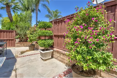 30527 Bayport, Menifee, CA 92584 - Photo 46