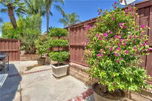 30527 Bayport, Menifee, CA 92584 - Photo 46