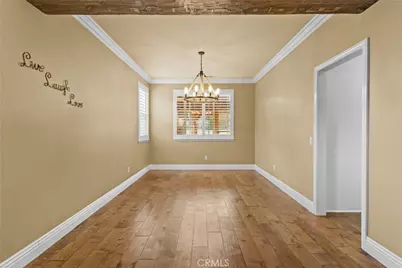 42262 Harwick, Temecula, CA 92592 - Photo 6