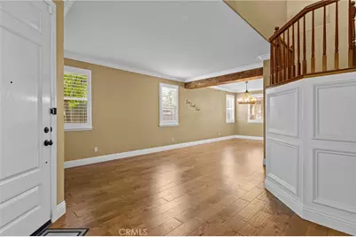 42262 Harwick, Temecula, CA 92592 - Photo 4
