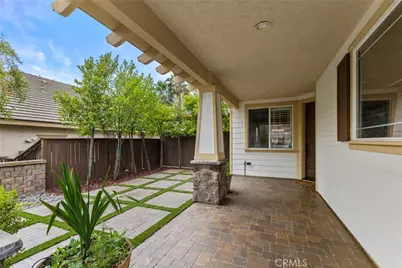 42262 Harwick, Temecula, CA 92592 - Photo 44
