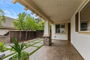 42262 Harwick, Temecula, CA 92592 - Photo 44