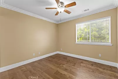 42262 Harwick, Temecula, CA 92592 - Photo 32