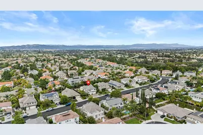 42262 Harwick, Temecula, CA 92592 - Photo 52