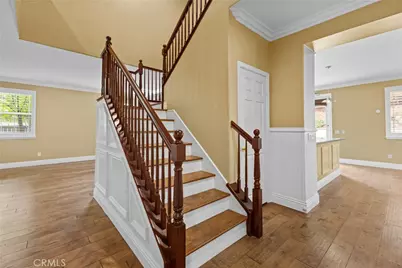 42262 Harwick, Temecula, CA 92592 - Photo 20