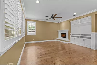 42262 Harwick, Temecula, CA 92592 - Photo 14