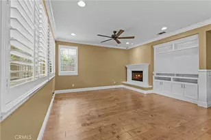42262 Harwick, Temecula, CA 92592 - Photo 14