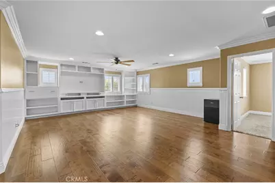42262 Harwick, Temecula, CA 92592 - Photo 28