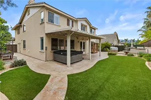 42262 Harwick, Temecula, CA 92592 - Photo 38