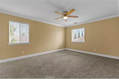 42262 Harwick, Temecula, CA 92592 - Photo 34