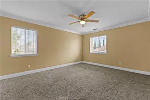 42262 Harwick, Temecula, CA 92592 - Photo 34