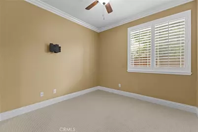 42262 Harwick, Temecula, CA 92592 - Photo 16