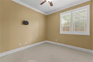 42262 Harwick, Temecula, CA 92592 - Photo 16