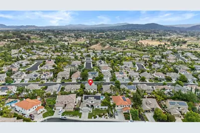 42262 Harwick, Temecula, CA 92592 - Photo 54