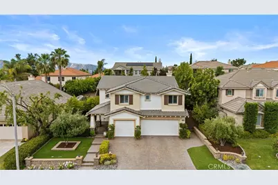 42262 Harwick, Temecula, CA 92592 - Photo 60