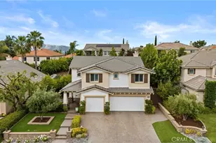 42262 Harwick, Temecula, CA 92592 - Photo 60