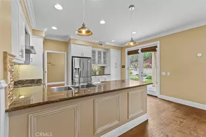 42262 Harwick, Temecula, CA 92592 - Photo 12
