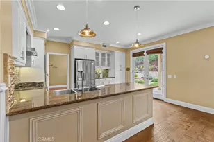 42262 Harwick, Temecula, CA 92592 - Photo 12
