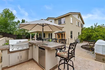 42262 Harwick, Temecula, CA 92592 - Photo 40