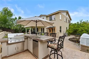 42262 Harwick, Temecula, CA 92592 - Photo 40