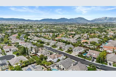 42262 Harwick, Temecula, CA 92592 - Photo 56