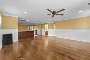 42262 Harwick, Temecula, CA 92592 - Photo 30