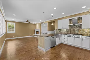 42262 Harwick, Temecula, CA 92592 - Photo 10